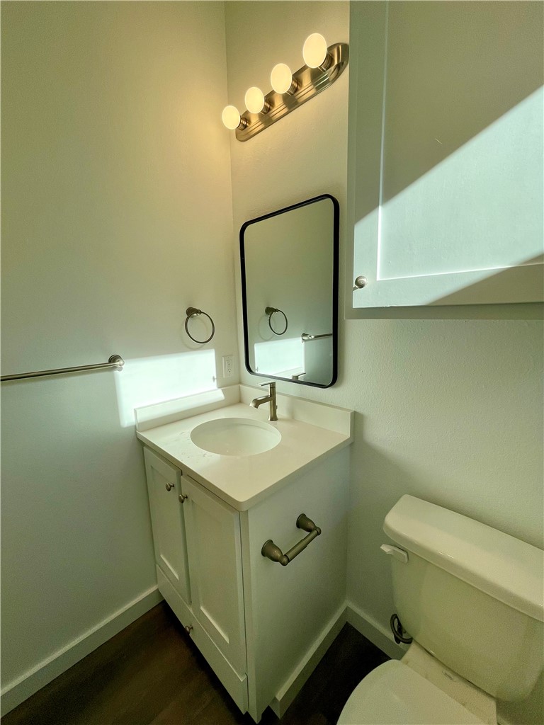 231 Port Mansfield St Property Photo 12