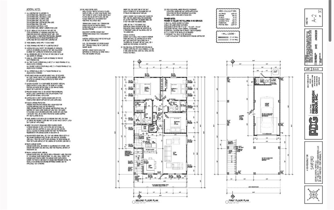 231 Port Mansfield St Property Photo 21