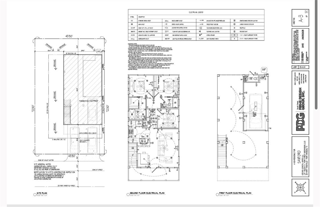 231 Port Mansfield St Property Photo 22