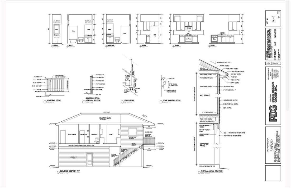 231 Port Mansfield St Property Photo 23