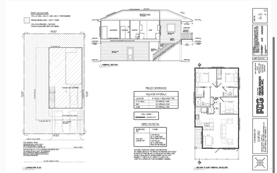 231 Port Mansfield St Property Photo 24
