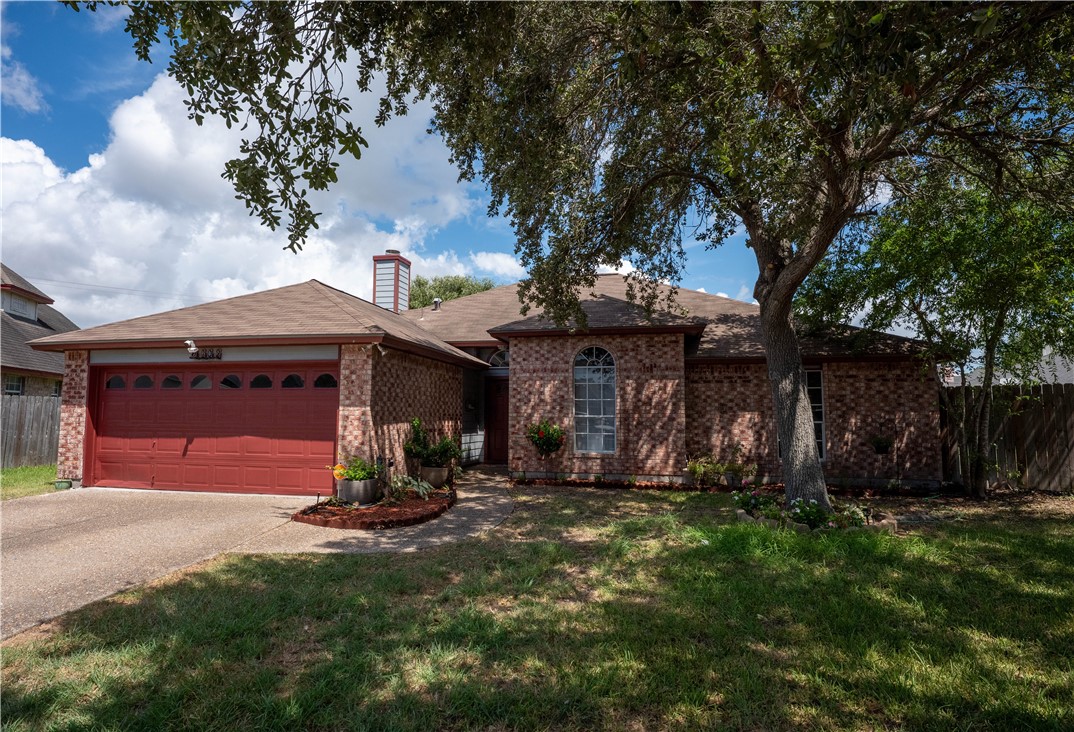 6302 Penny Lane Property Photo 1