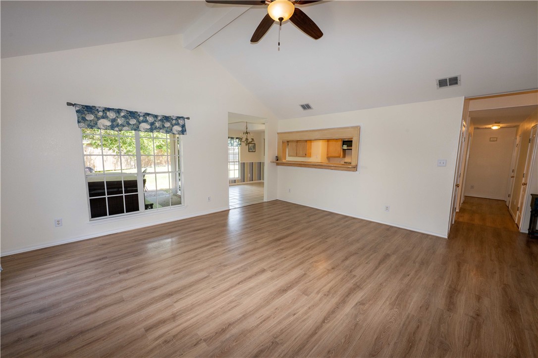 6302 Penny Lane Property Photo 4