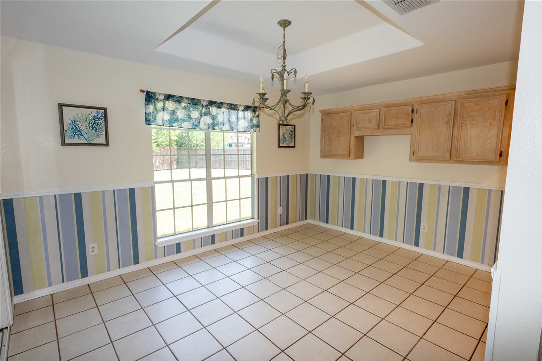 6302 Penny Lane Property Photo 7