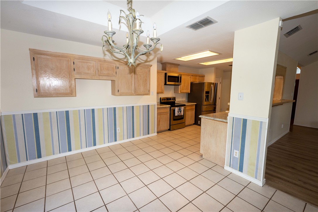 6302 Penny Lane Property Photo 9