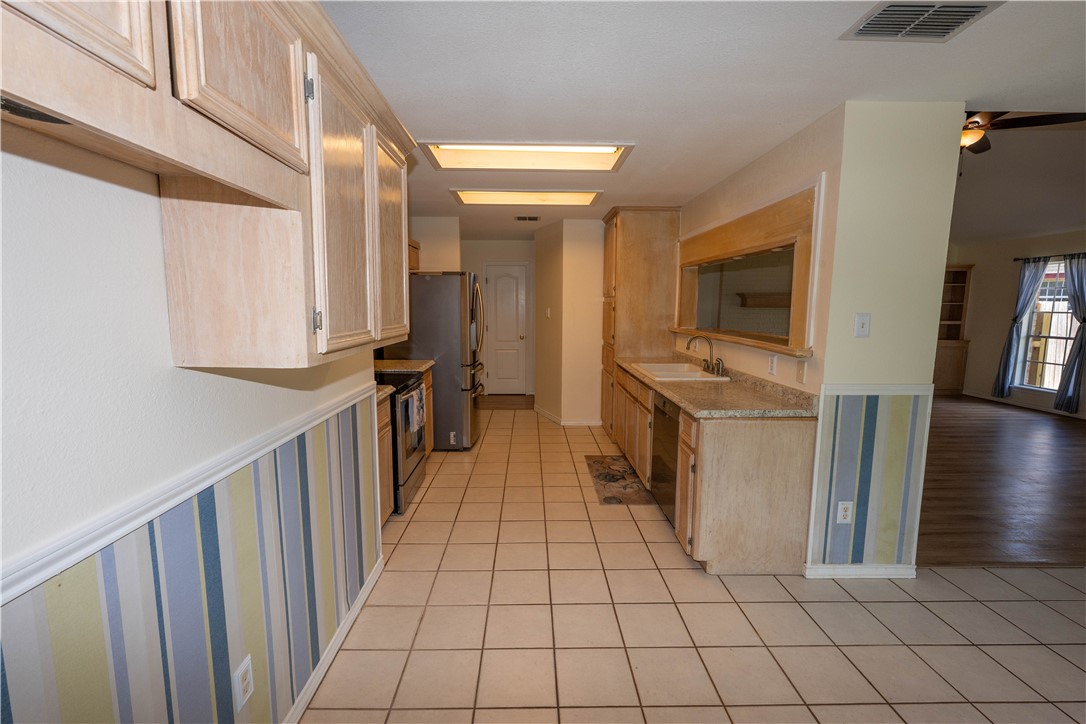 6302 Penny Lane Property Photo 10