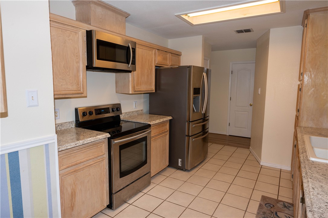 6302 Penny Lane Property Photo 11