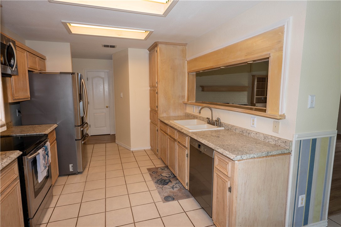 6302 Penny Lane Property Photo 12