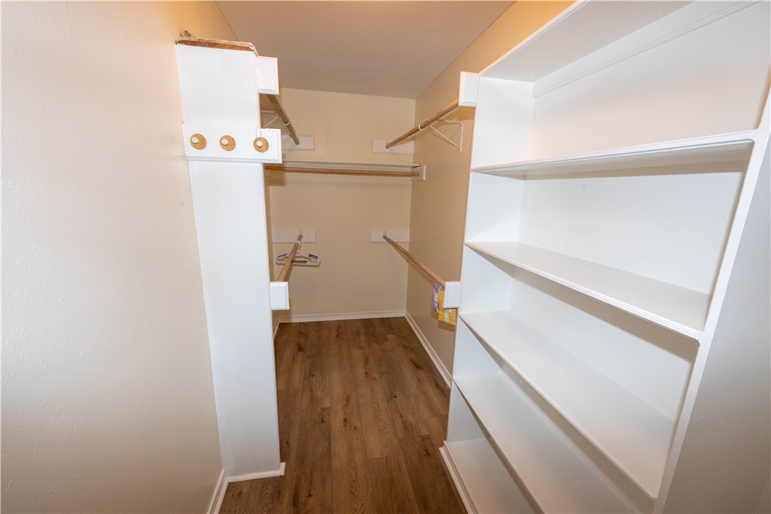 6302 Penny Lane Property Photo 14