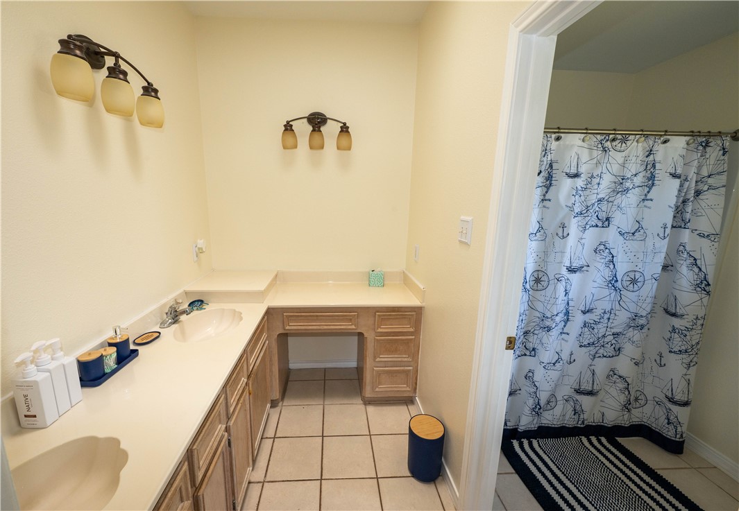 6302 Penny Lane Property Photo 15