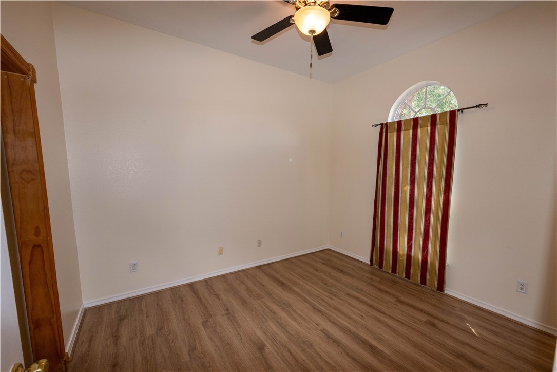 6302 Penny Lane Property Photo 17