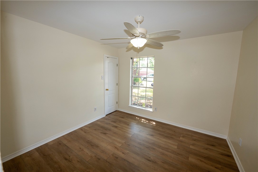 6302 Penny Lane Property Photo 18