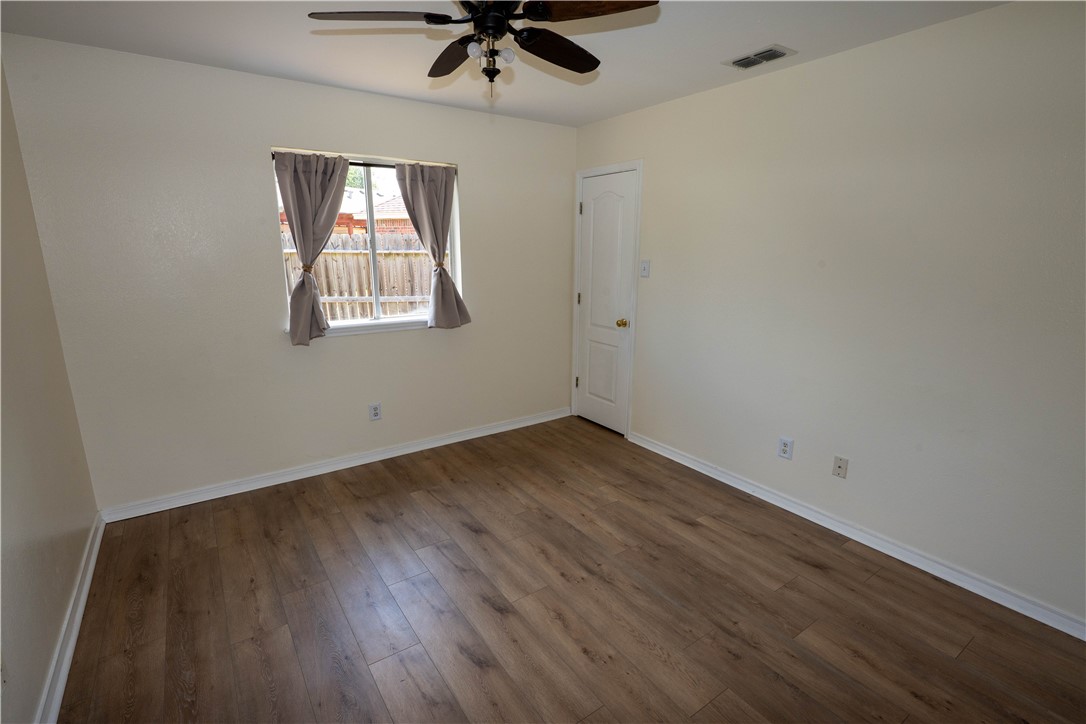 6302 Penny Lane Property Photo 19