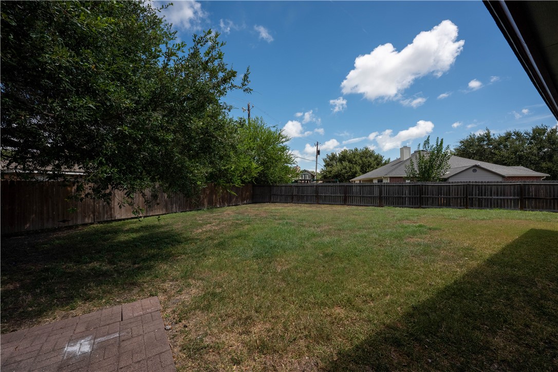 6302 Penny Lane Property Photo 25