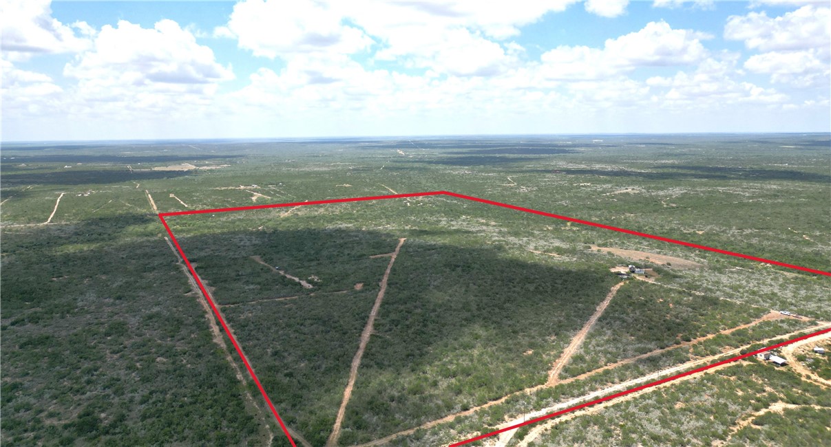 Tr 47 Tr 48 Frontier Land Co Subd Property Photo 1