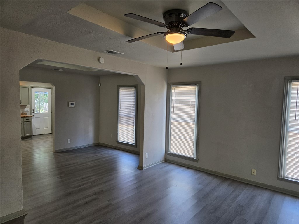 4813 Cheryl Dr Property Photo 2