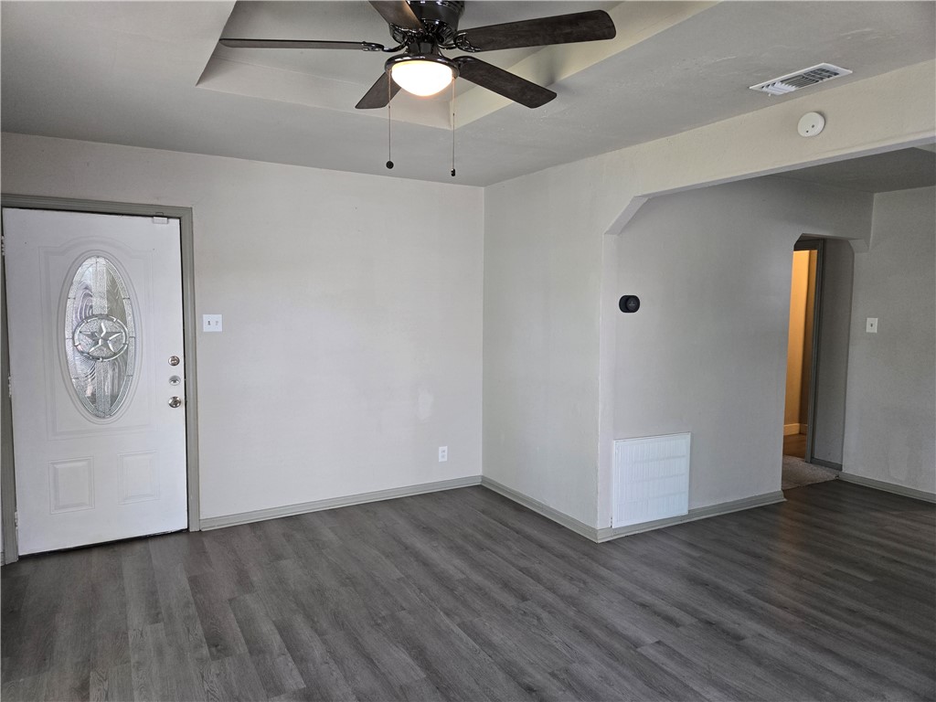 4813 Cheryl Dr Property Photo 3