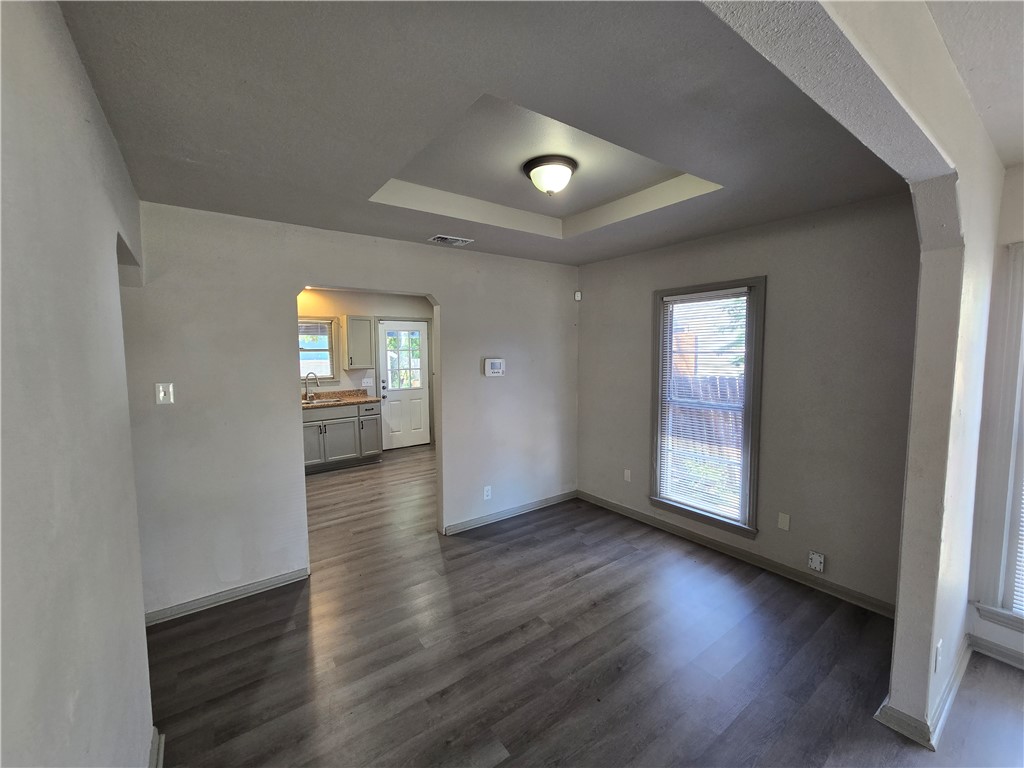 4813 Cheryl Dr Property Photo 4