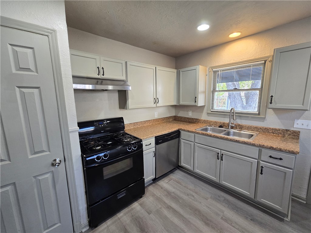 4813 Cheryl Dr Property Photo 5