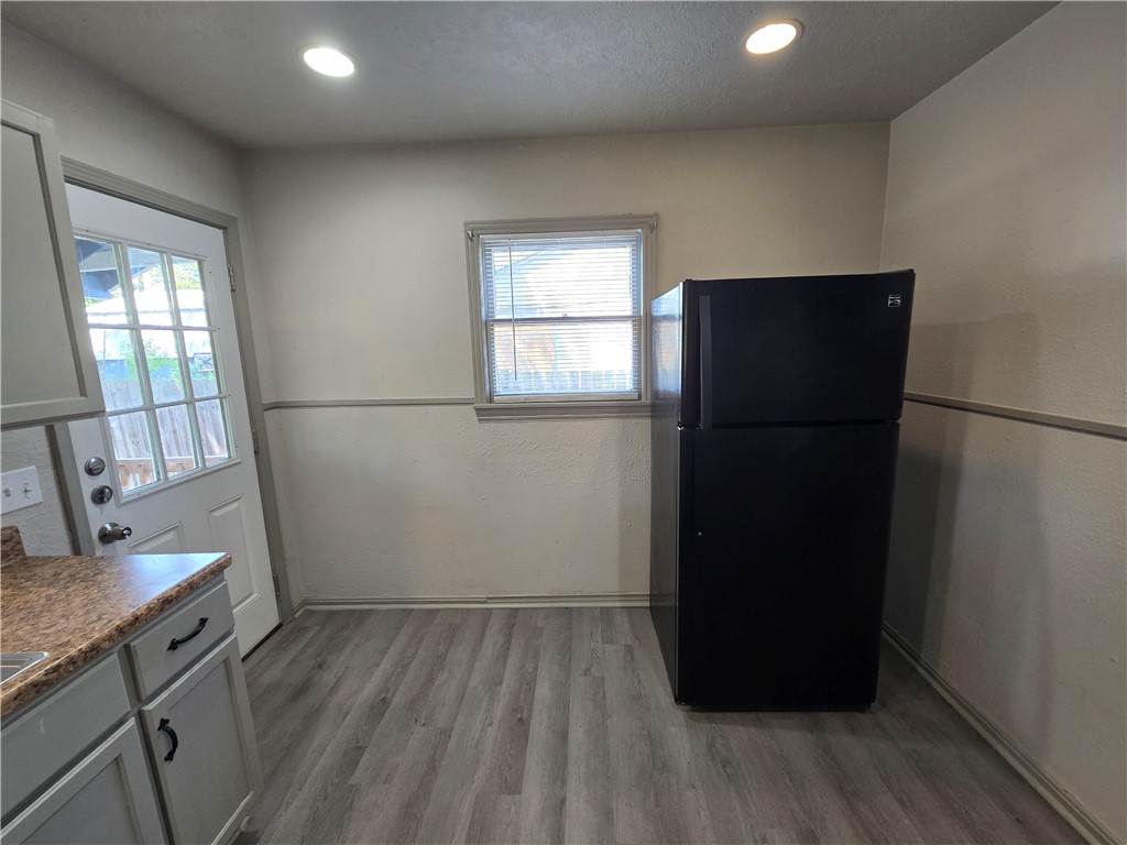 4813 Cheryl Dr Property Photo 6