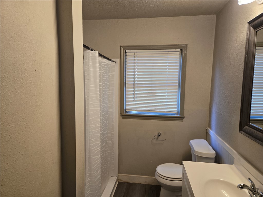 4813 Cheryl Dr Property Photo 7