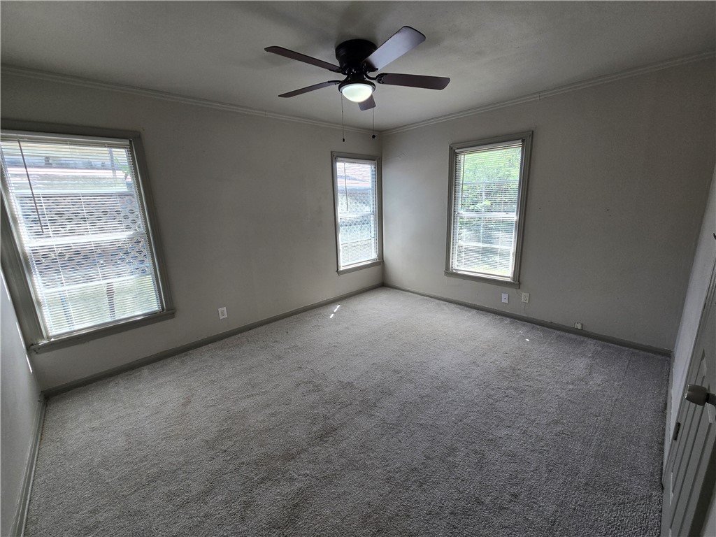 4813 Cheryl Dr Property Photo 8