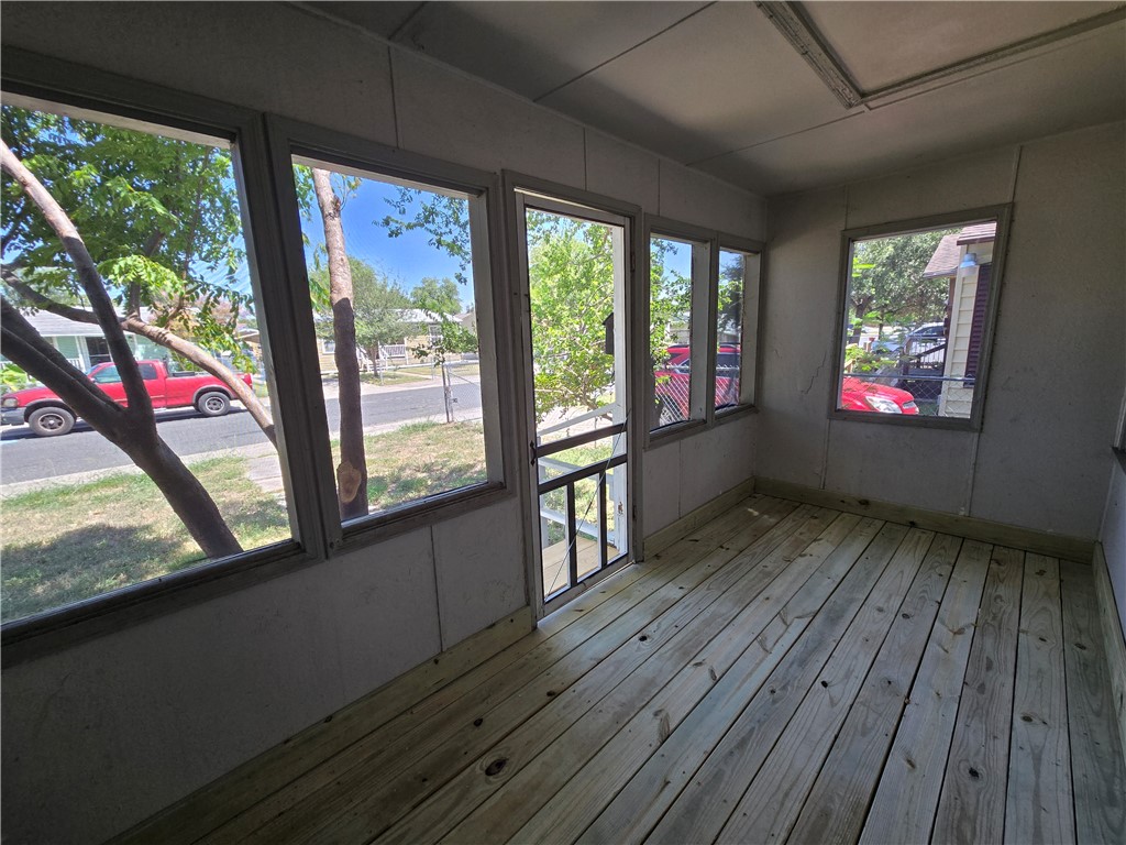 4813 Cheryl Dr Property Photo 10