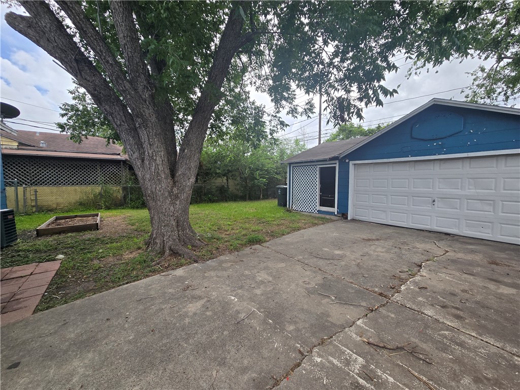 4813 Cheryl Dr Property Photo 11