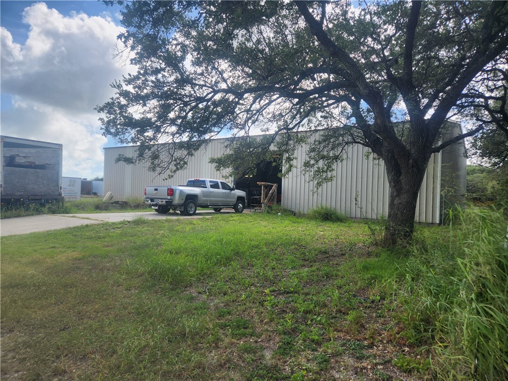 1293 4th St Property Photo 1
