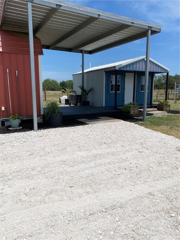 137 Fm 1360 Property Photo 2