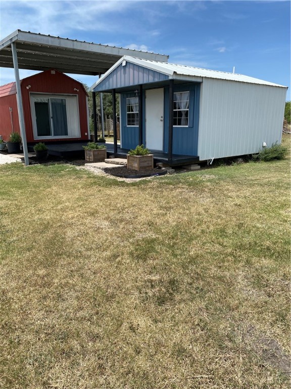 137 Fm 1360 Property Photo 3