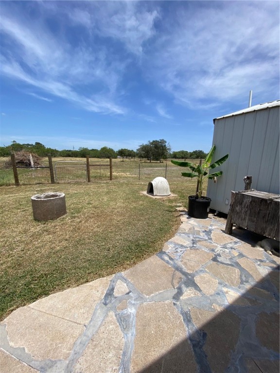 137 Fm 1360 Property Photo 8