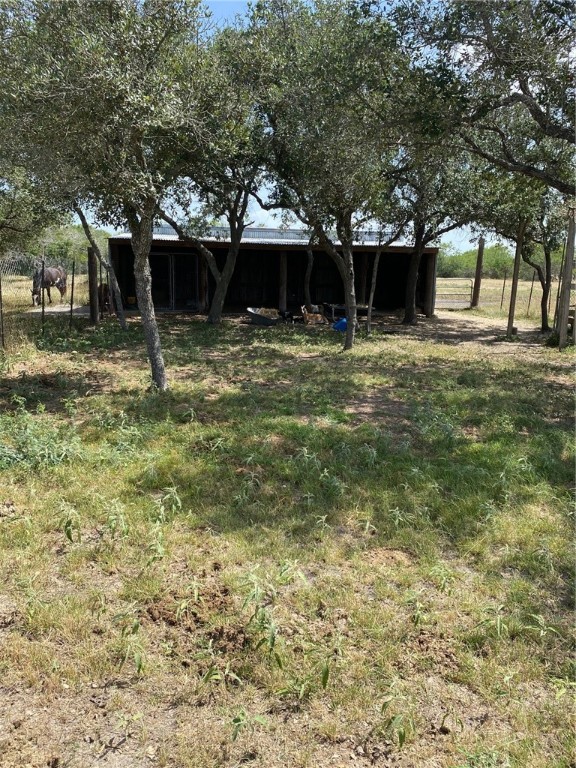 137 Fm 1360 Property Photo 10