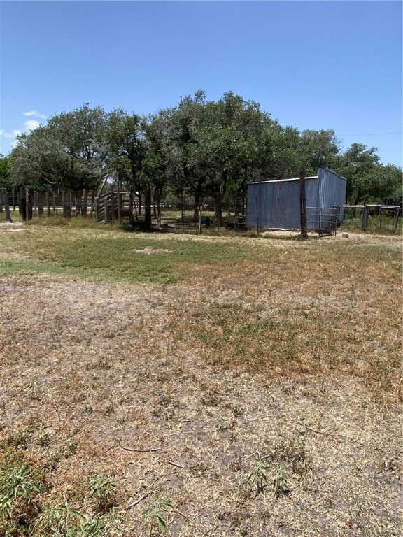 137 Fm 1360 Property Photo 11
