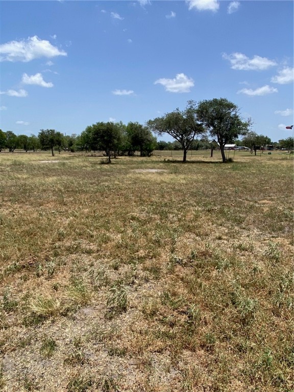 137 Fm 1360 Property Photo 14