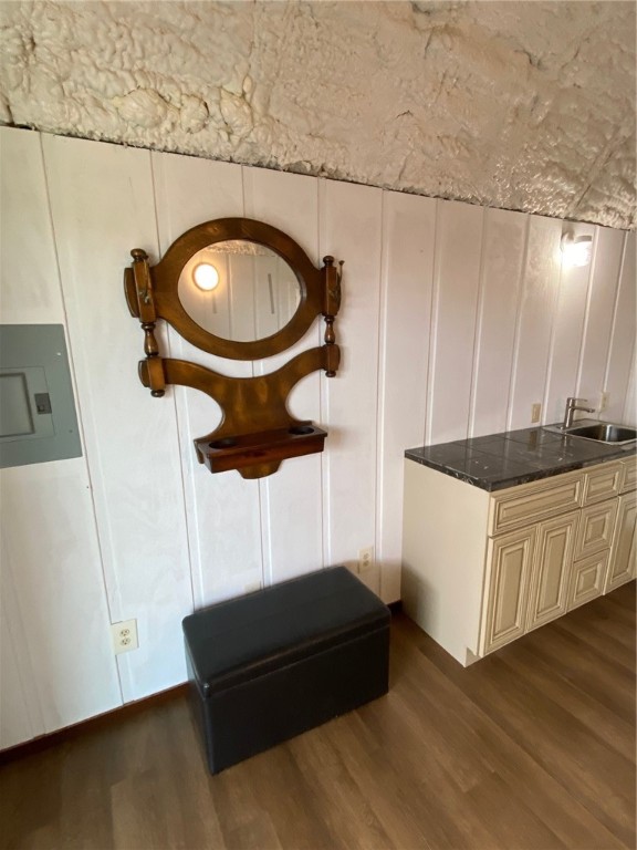 137 Fm 1360 Property Photo 16