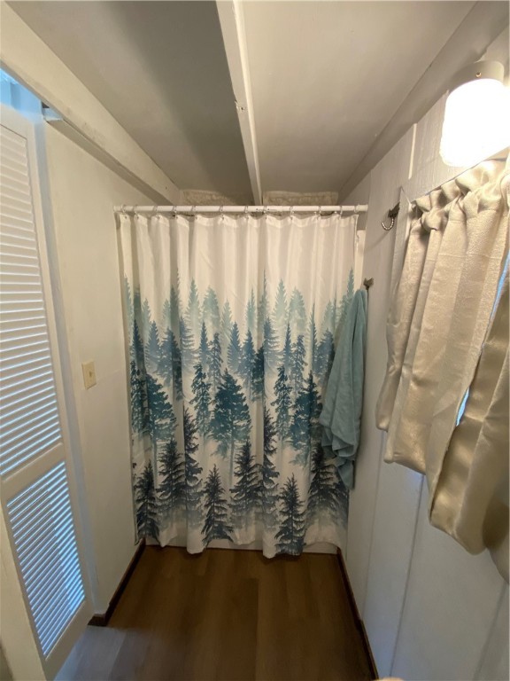137 Fm 1360 Property Photo 22