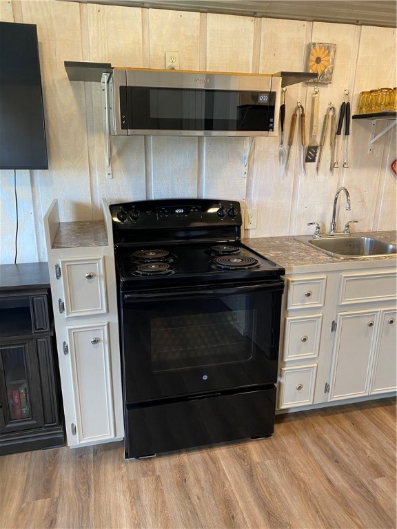137 Fm 1360 Property Photo 26