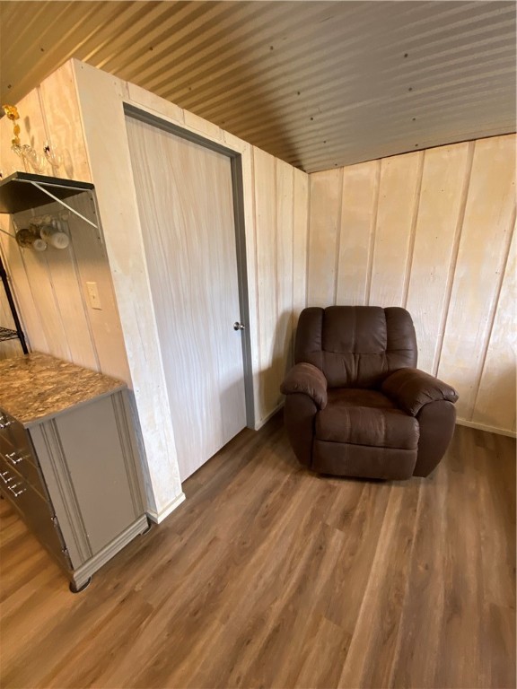 137 Fm 1360 Property Photo 29