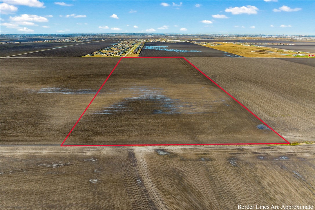 00 County Road 22 Property Photo 6