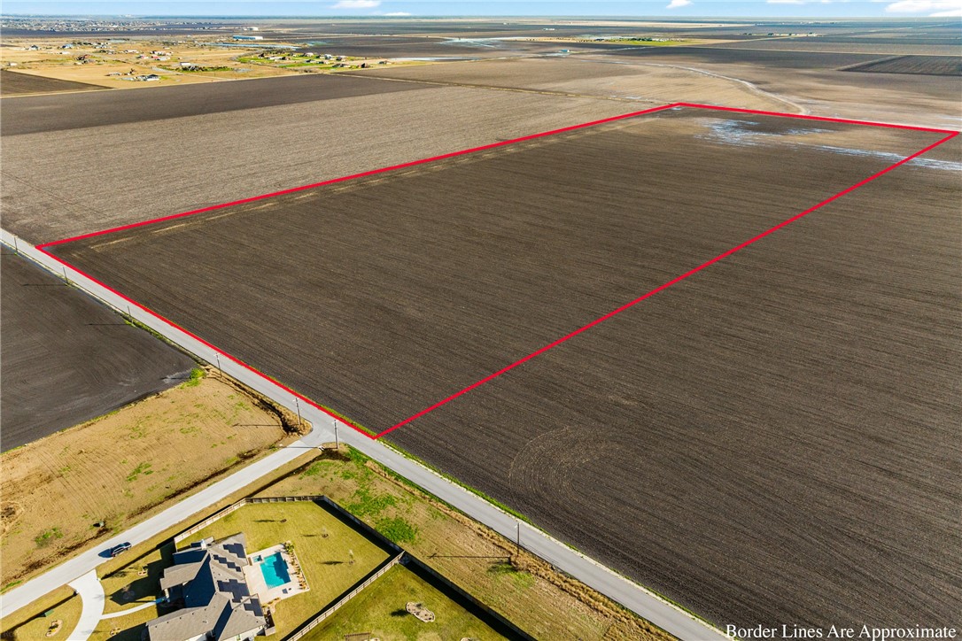 00 County Road 22 Property Photo 7