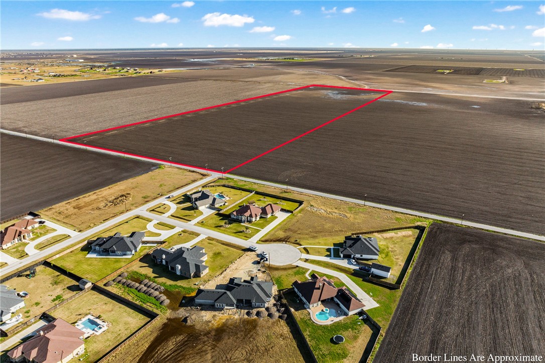 00 County Road 22 Property Photo 8