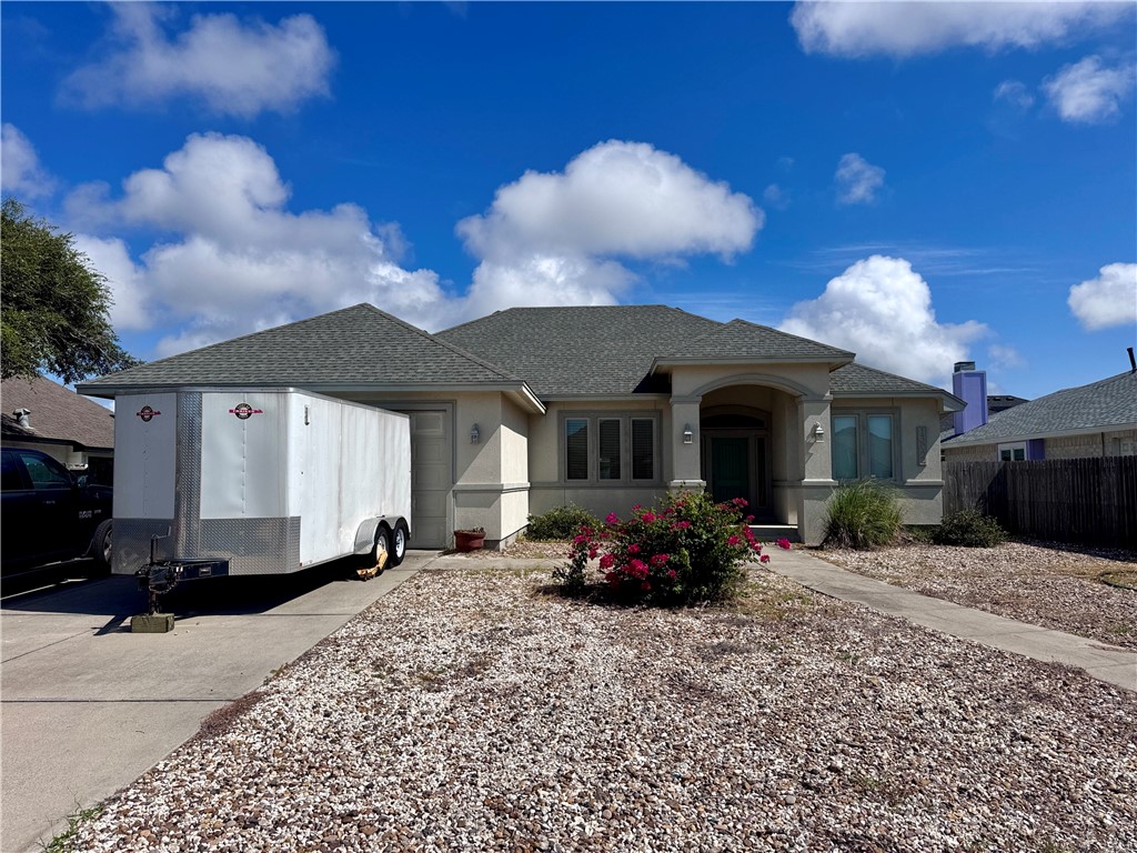 13942 Windjammer Dr Property Photo 1