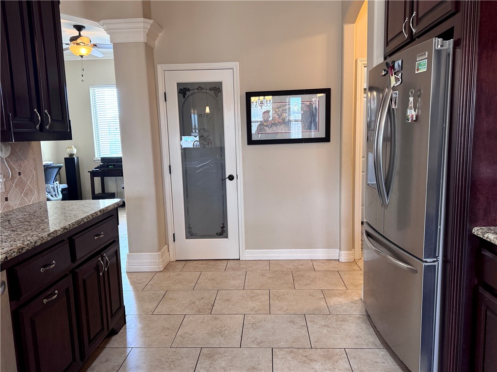 13942 Windjammer Dr Property Photo 10