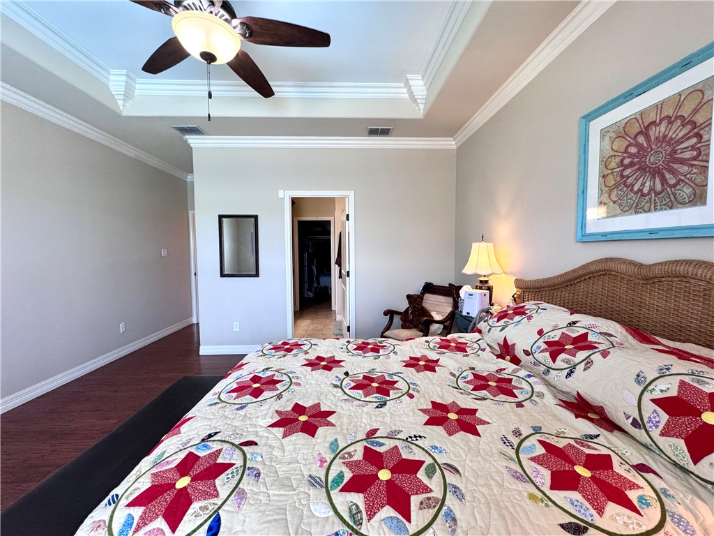 13942 Windjammer Dr Property Photo 18