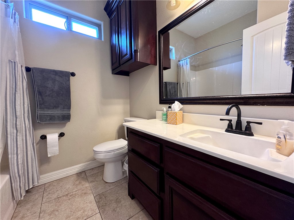 13942 Windjammer Dr Property Photo 27