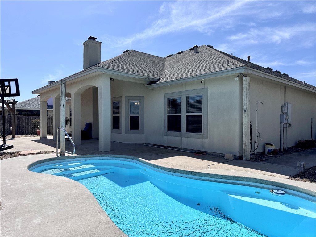 13942 Windjammer Dr Property Photo 35