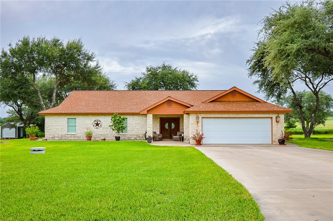 2697 Oak Grove Property Photo 1