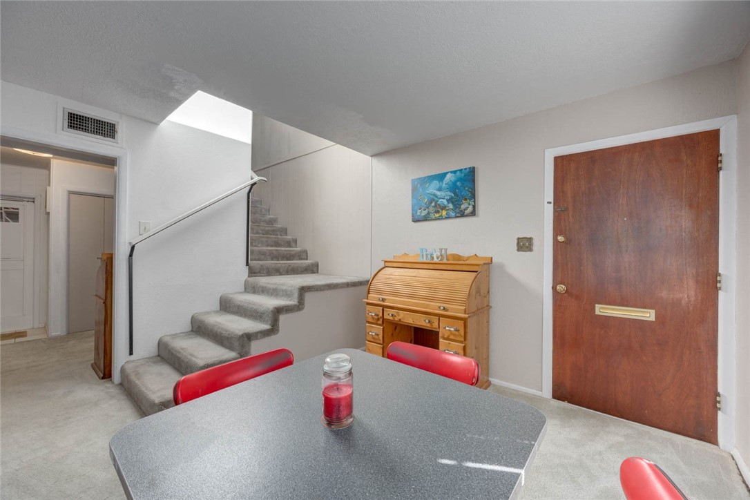726 Caddo St Property Photo 4