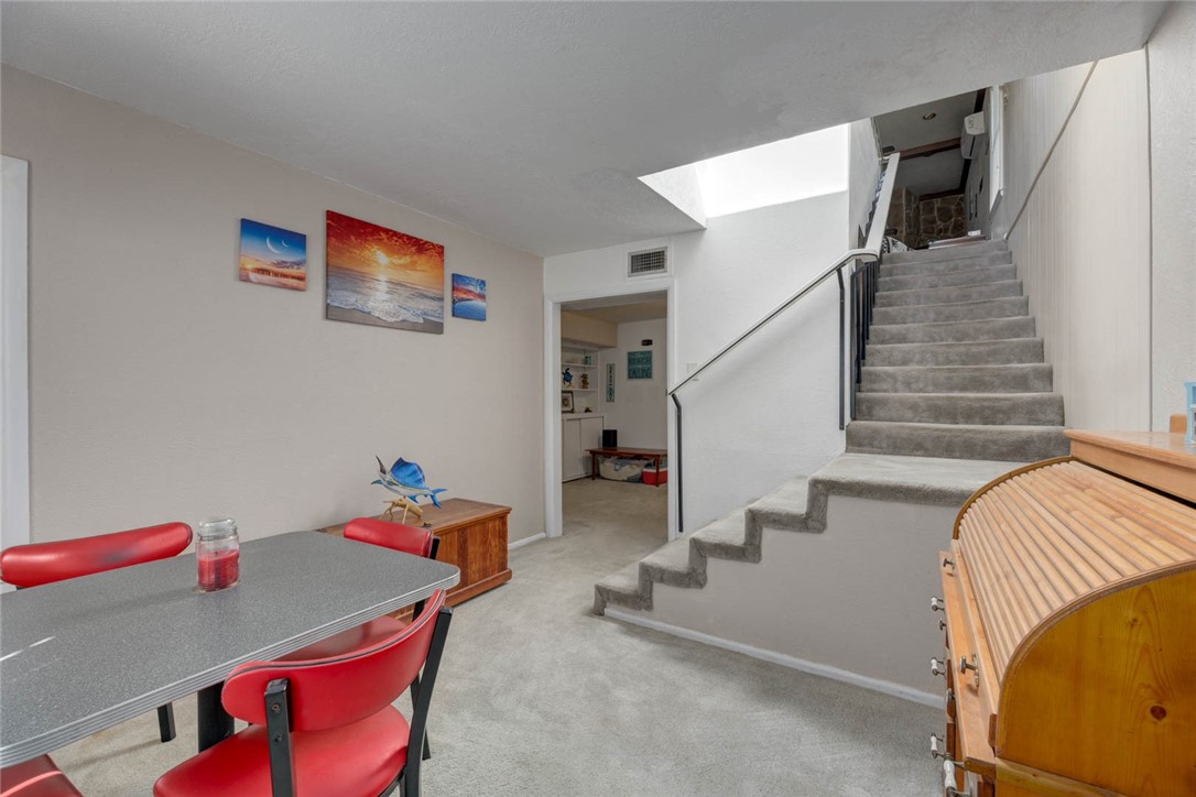 726 Caddo St Property Photo 6
